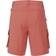 Picture Men's Robust Shorts - Rustic Brown