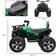 Aosom Kids ATV 12V