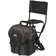 Abu Garcia Backrest 20L