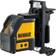 Dewalt DW088K-XJ