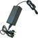 Crescent E-Going Battery charger