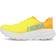 Hoka Rincon 3 M - Illuminating/Radiant Yellow