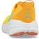 Hoka Rincon 3 M - Illuminating/Radiant Yellow