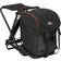 Abu Garcia Basic 20L