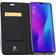 Dux ducis Skin Pro Series Case for Huawei Mate 30 Pro