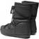 Moon Boot Protecht Mid - Black