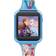 Accutime Disney Frozen Smartwatch P000344