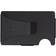 The Ridge Aluminum Cash Clip - Black