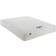 Silentnight 800 Mirapocket Coil Spring Matress 140x192cm