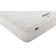 Silentnight 800 Mirapocket Coil Spring Matress 140x192cm