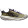 Nike ACG Mountain Fly 2 Low M - Neutral Olive/Action Grape/Light Orewood Brown/Gridiron