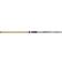 Abu Garcia Venturi Travel 9' 10-35g