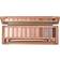 Urban Decay Naked3 Eyeshadow Palette