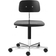 Engelbrechts Kevi 2533 Office Chair