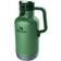 Stanley Classic Easy-Pour Thermo Jug 1.9L