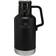 Stanley Classic Easy-Pour Termokanne 1.9L