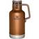 Stanley Classic Easy-Pour Isolierkanne 1.9L