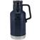 Stanley Classic Easy-Pour Termokanne 1.9L