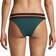 Casall Fearless Bikini Briefs - Dark Green