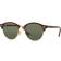 Ray-Ban Clubround Classic RB4246 990