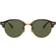 Ray-Ban Clubround Classic RB4246 990