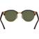 Ray-Ban Clubround Classic RB4246 990