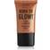 NYX Born to Glow Liquid Illuminator Sun Goddess