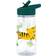 A Little Lovely Company Drink Bottle Jungle Tiger 450ml