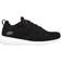 Skechers BOBS Sport Squad W - Black