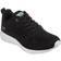 Skechers BOBS Sport Squad W - Black