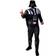 Jazwares Adults Darth Vader Costume