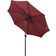 Outfit Miami Parasol 300cm