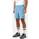 Patagonia Baggies Light Shorts, herre