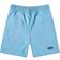 Patagonia Baggies Light Shorts, herre