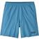 Patagonia Baggies Light Shorts, herre