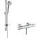 Hansgrohe Croma 100 (27034000) Chrom