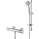 Hansgrohe Croma 100 (27034000) Chrom