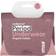 Imse Culotte-Hipster Menstruelle Light Flow - Brown