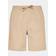 Jack & Jones Jpstjeff Jjjogger Seersucker DEK SN Mand Shorts hos Magasin Crockery