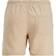 Jack & Jones Jpstjeff Jjjogger Seersucker DEK SN Mand Shorts hos Magasin Crockery