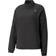 Puma Run Favorite Woven Veste - Black - Female