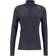 Ulvang Rav 100% Turtle Neck, Herr, Svart