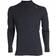 Ulvang Rav 100% turtle neck, herre, sort XL54