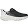 Hoka Rincon 3 M - Black/White