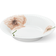 Kähler Hammershøi Poppy Soup Plate 21cm