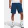 Adidas Club Tennis Shorts 7" - Collegiate Navy