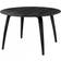 GUBI Round Dining Table 120cm