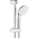 Grohe Grohtherm 800 (34565001) Chrome