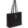 Liu Jo Tote Bag - Black