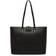 Liu Jo Tote Bag - Black